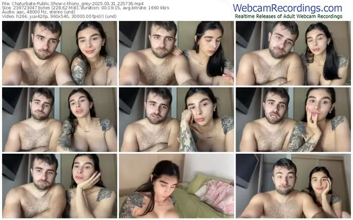 chaturbate-thony_grey-03-31-2025-22-57-36
