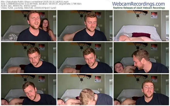 chaturbate-wrestlerpr-03-31-2025-18-25-21