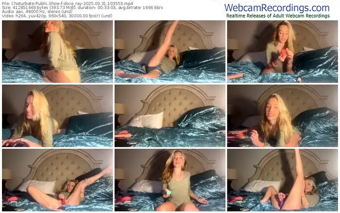 chaturbate-dixie_ray-03-31-2025-10-35-53