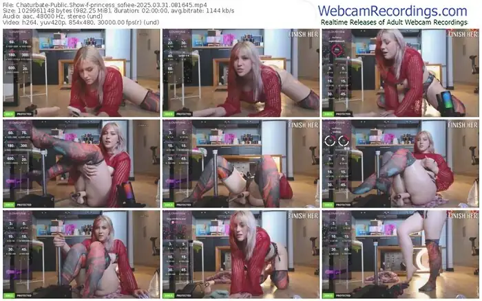 chaturbate-princess_sofiee-03-31-2025-08-16-45