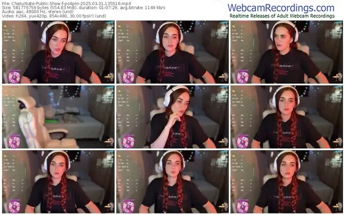 chaturbate-ps4pro-03-31-2025-13-55-16