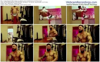 chaturbate-adonis_msc-03-31-2025-01-09-22