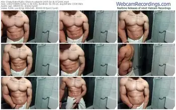 chaturbate-advp69-03-31-2025-07-20-01