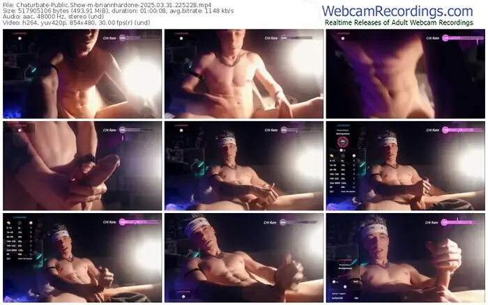 chaturbate-briannhardone-03-31-2025-22-52-28
