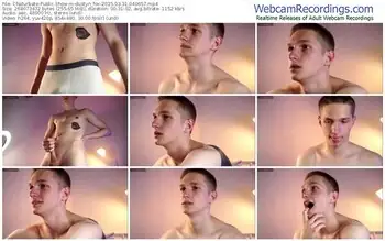 chaturbate-dustyn_fox-03-31-2025-04-06-57