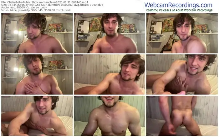 chaturbate-manolein-03-31-2025-00-24-45