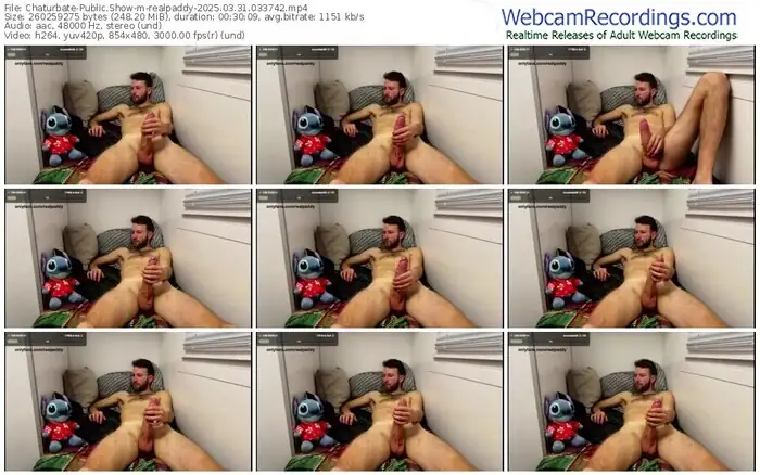 chaturbate-realpaddy-03-31-2025-03-37-42