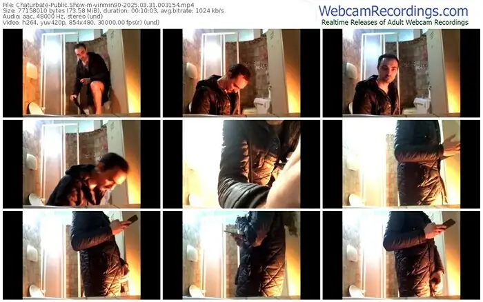 chaturbate-vinmin90-03-31-2025-00-31-54