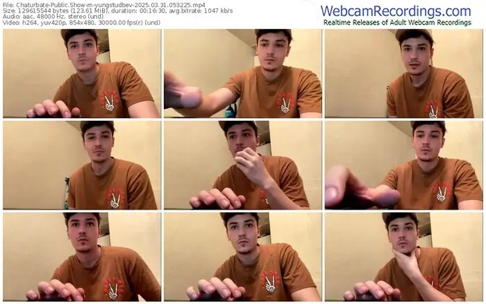 chaturbate-yungstudbev-03-31-2025-05-32-25