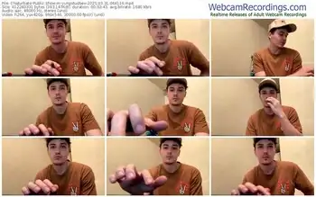 chaturbate-yungstudbev-03-31-2025-06-41-16
