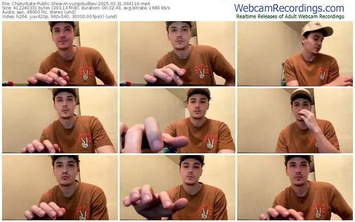 chaturbate-yungstudbev-03-31-2025-06-41-16
