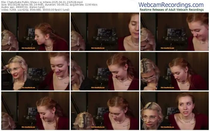 chaturbate-a_mhere-04-01-2025-23-25-28