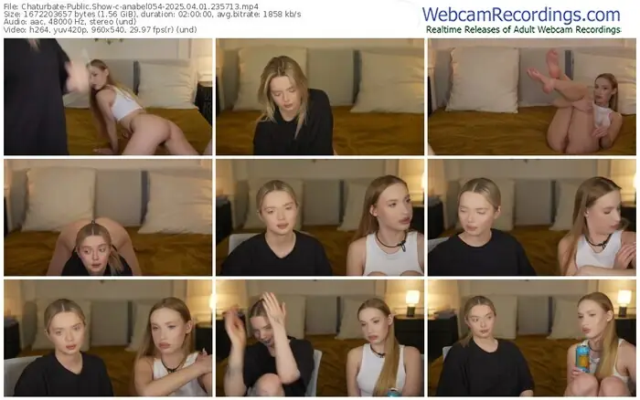 chaturbate-anabel054-04-01-2025-23-57-13