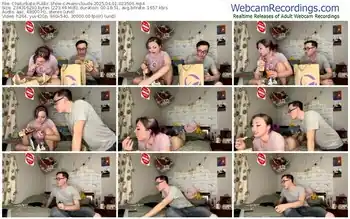 chaturbate-mamiclouds-04-01-2025-02-35-06