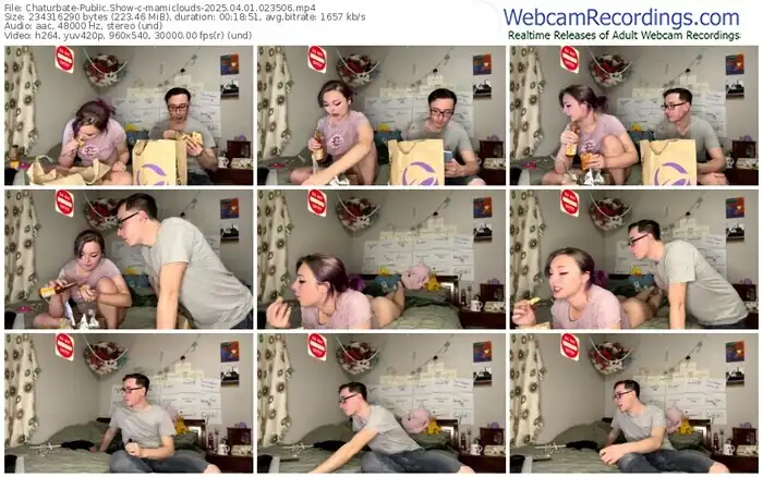 chaturbate-mamiclouds-04-01-2025-02-35-06