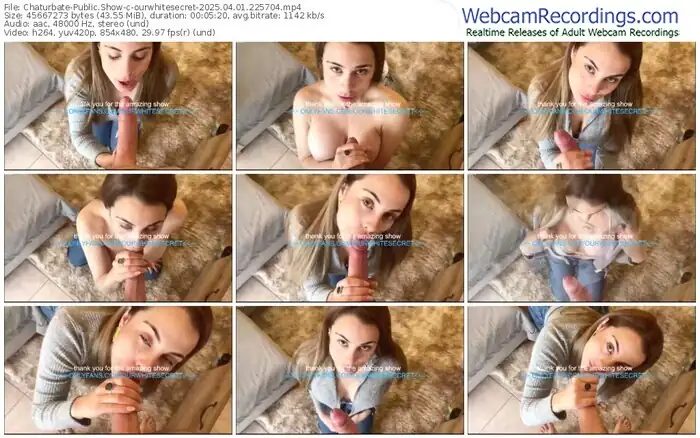 chaturbate-ourwhitesecret-04-01-2025-22-57-04