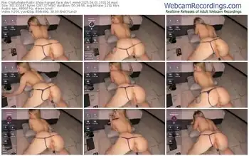 chaturbate-angel_face_devil_mind-04-01-2025-19-31-24