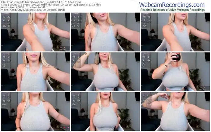 chaturbate-ann__w-04-01-2025-01-10-42