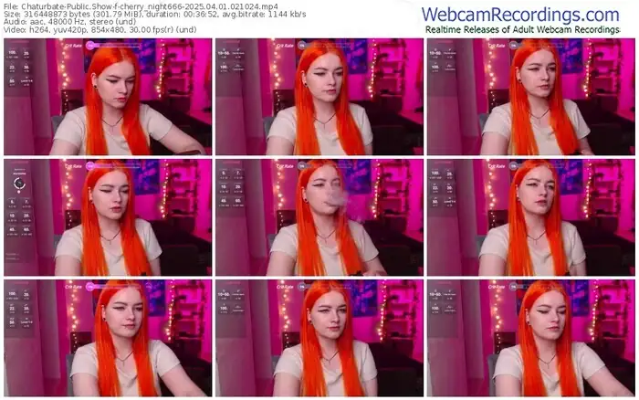 chaturbate-cherry_night666-04-01-2025-02-10-24