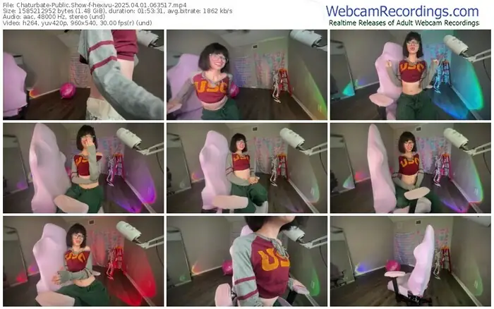 chaturbate-hexivu-04-01-2025-06-35-17