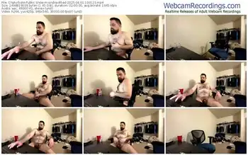 chaturbate-androidified-04-01-2025-10-01-23