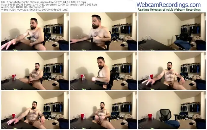 chaturbate-androidified-04-01-2025-10-01-23