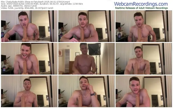 chaturbate-fairybae5-04-01-2025-07-00-24