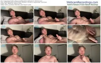 chaturbate-hot8pack01-04-01-2025-03-07-26