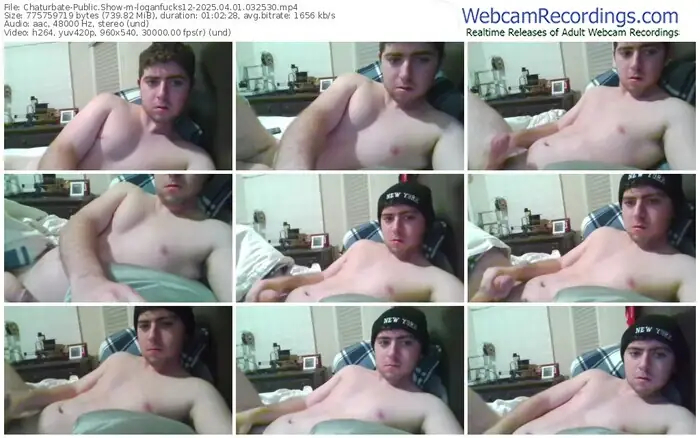 chaturbate-loganfucks12-04-01-2025-03-25-30