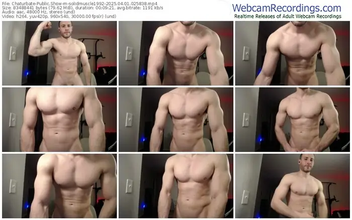 chaturbate-solidmuscle1992-04-01-2025-02-58-38