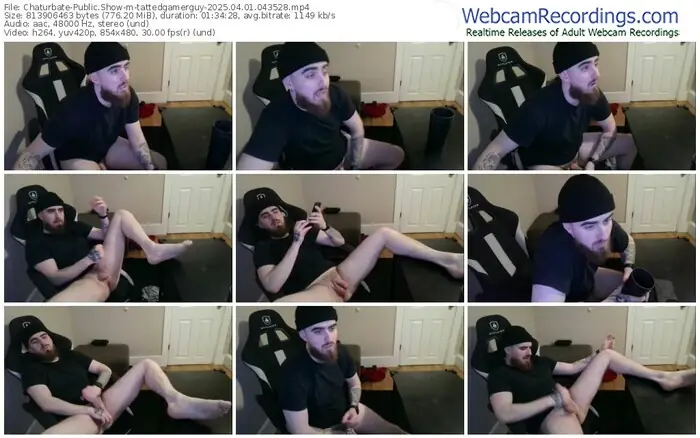 chaturbate-tattedgamerguy-04-01-2025-04-35-28