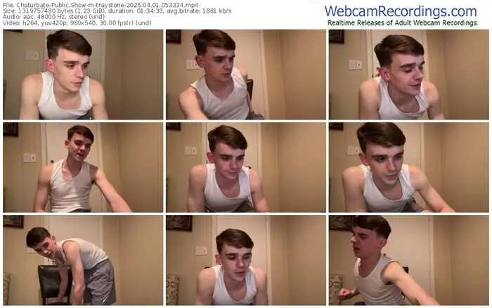 chaturbate-traystone-04-01-2025-05-33-34