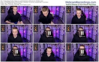 chaturbate-zackhandsome-04-01-2025-06-46-52