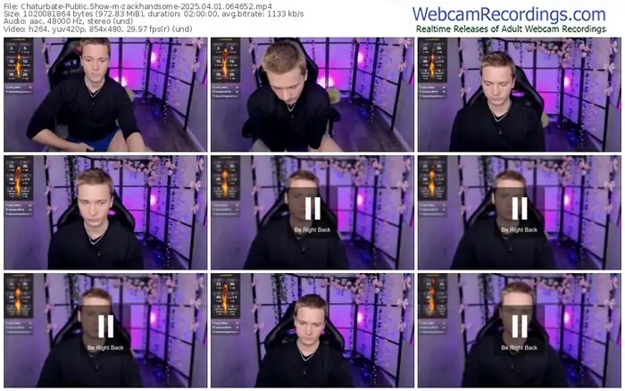 chaturbate-zackhandsome-04-01-2025-06-46-52