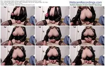 chaturbate-sam1tk2-04-01-2025-05-25-17