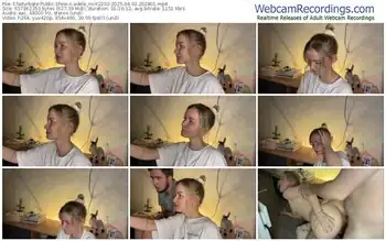 chaturbate-adele_nick2202-04-02-2025-20-28-01