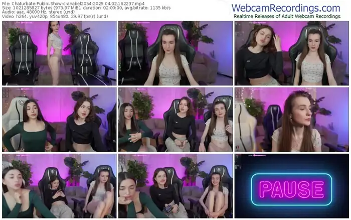 chaturbate-anabel2054-04-02-2025-16-22-37