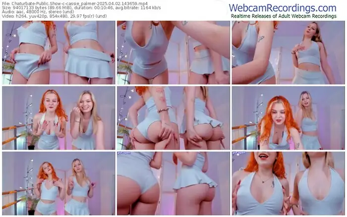 chaturbate-cassie_palmer-04-02-2025-14-36-59
