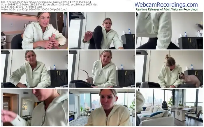 chaturbate-graciemae_baexx-04-02-2025-21-15-23