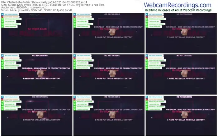 chaturbate-kellyga69-04-02-2025-08-33-23