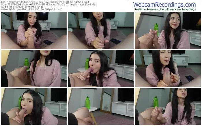 chaturbate-new_fire_fantasy-04-02-2025-04-35-59