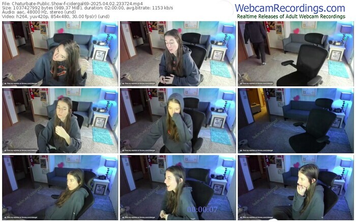 chaturbate-cidergal69-04-02-2025-23-37-24
