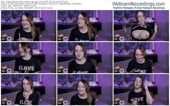 chaturbate-ginger_pie-04-02-2025-21-45-25