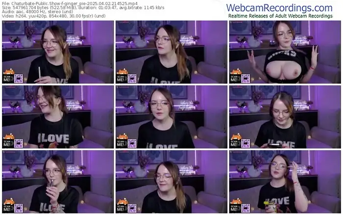 chaturbate-ginger_pie-04-02-2025-21-45-25