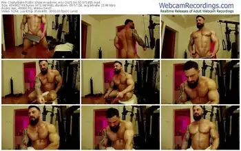 chaturbate-adonis_msc-04-02-2025-07-18-55