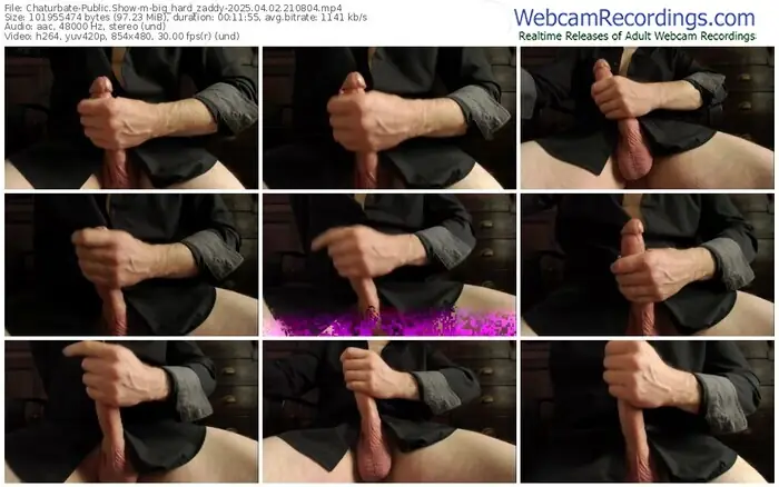 chaturbate-big_hard_zaddy-04-02-2025-21-08-04
