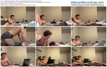 chaturbate-boyyhb-04-02-2025-21-44-26