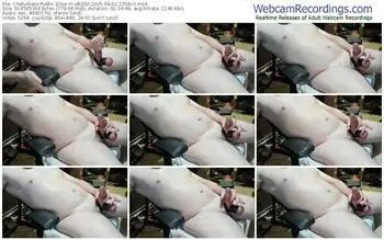 chaturbate-db330-04-02-2025-23-54-10