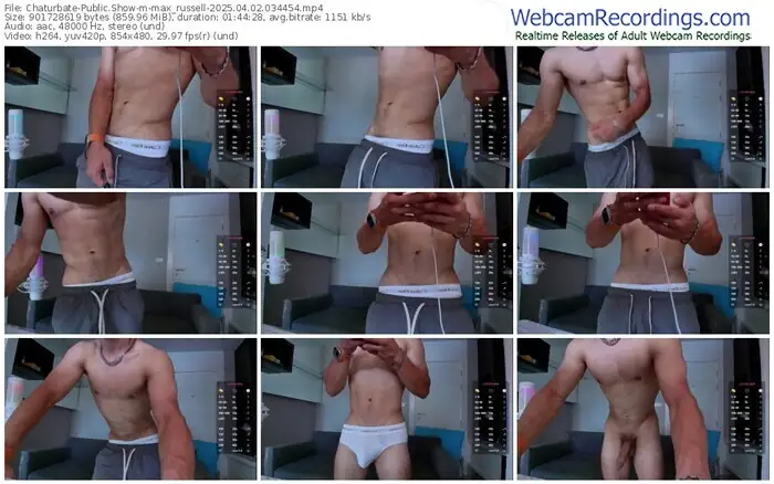 chaturbate-max_russell-04-02-2025-03-44-54