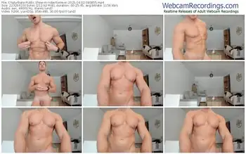 chaturbate-roberto4ever-04-02-2025-08-08-55